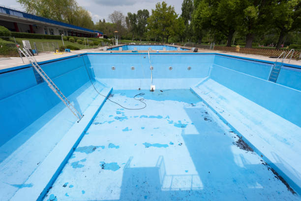 Best Fire Damage Restoration  in Gonzales, TX